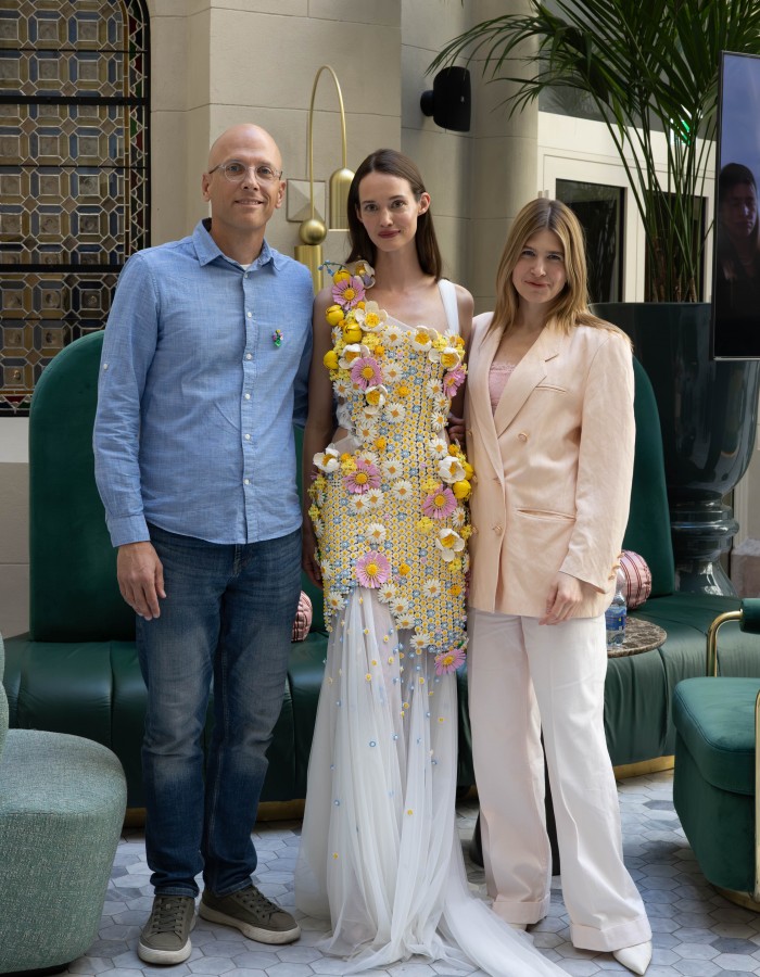 (b-j) Dóczy Balázs_Szikszai Johanna_Sármán Nóra