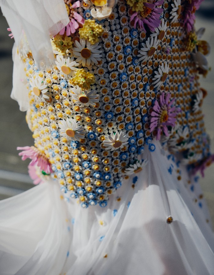 Fotókredit_ Alexander Bay (1)