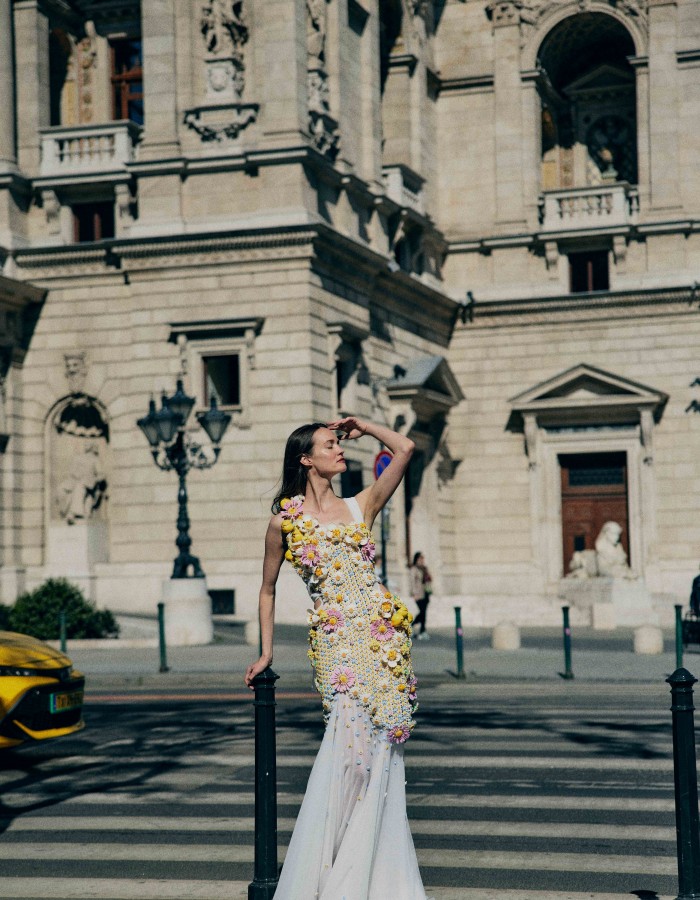 Fotókredit_ Alexander Bay - kicsi