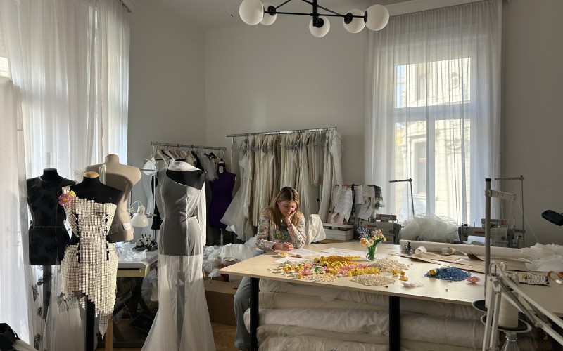 LEGO ruha_Sármán Nóra