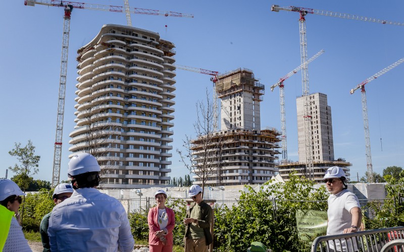 MDK-Cordia-Marina-City-2026-31
