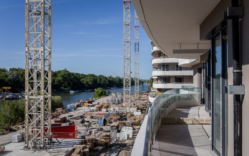 MDK-Cordia-Marina-City-2026-46
