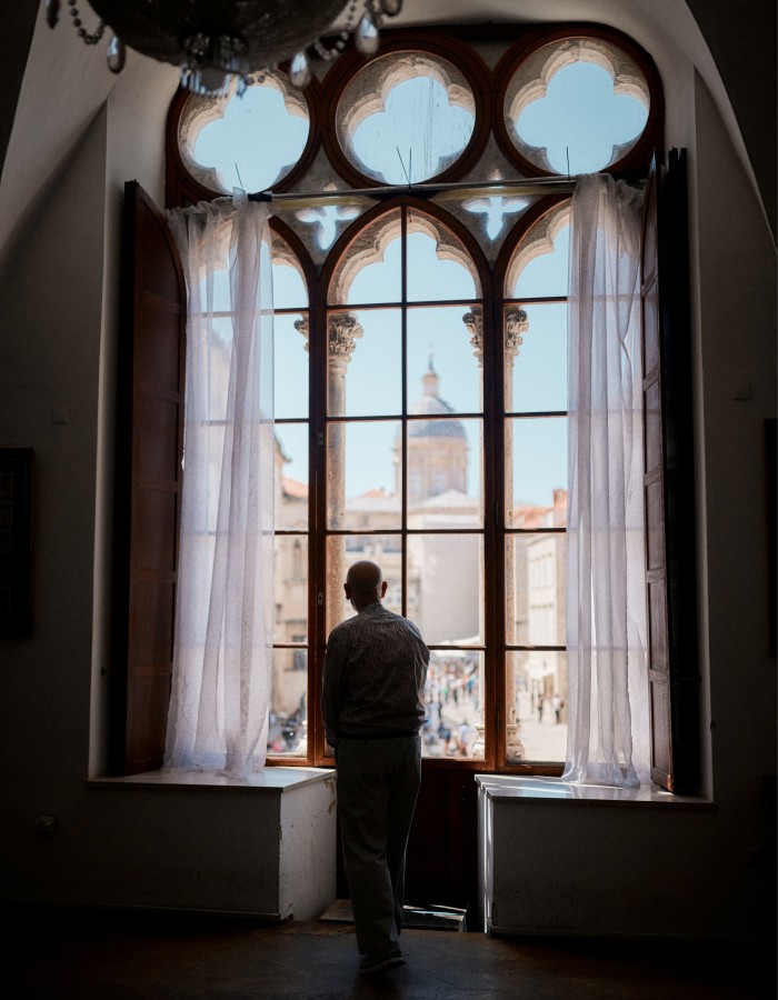 Dubrovnik_Rectors Palace_John Malkovich_CNTB_V-01-k