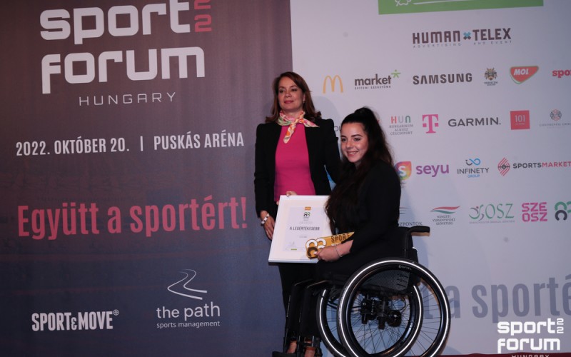 20221020_sport_marketing_awards_006-tum