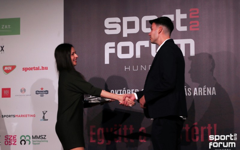 20221020_sport_marketing_awards_007-tum