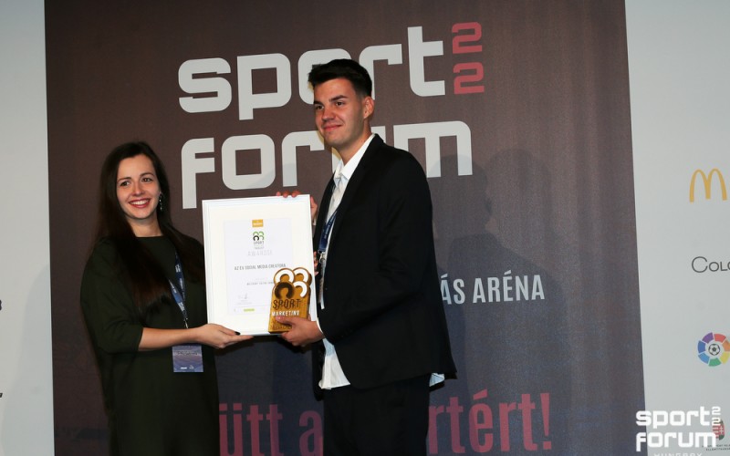 20221020_sport_marketing_awards_008-tum