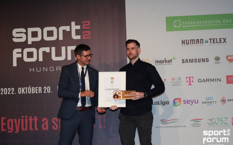 20221020_sport_marketing_awards_009-tum