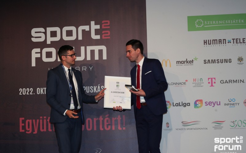 20221020_sport_marketing_awards_010-tum