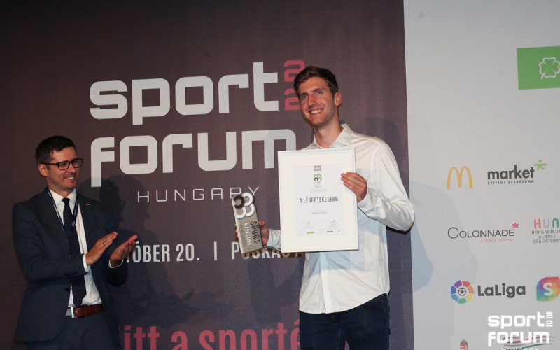 20221020_sport_marketing_awards_011-tum