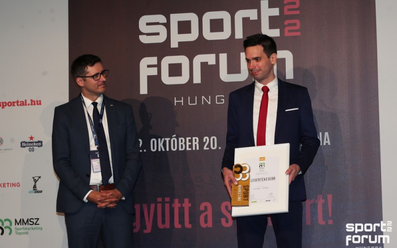 20221020_sport_marketing_awards_012-tum