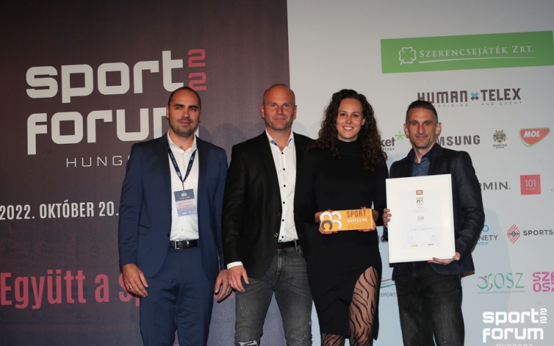 20221020_sport_marketing_awards_014-tum