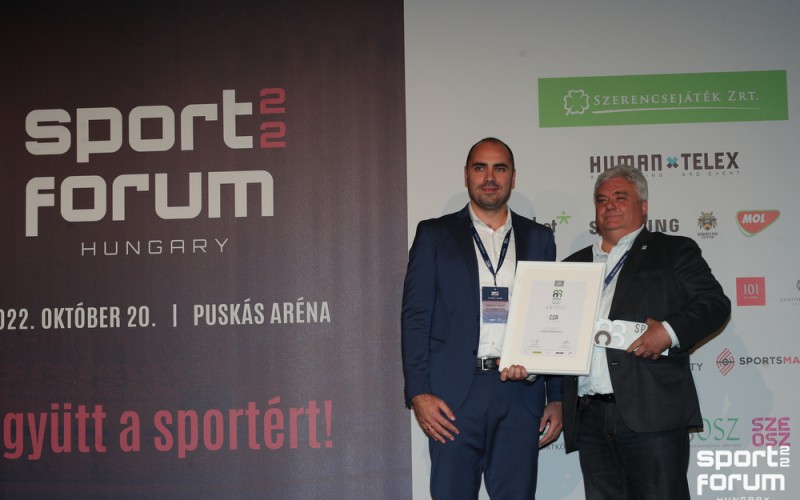 20221020_sport_marketing_awards_015-tum