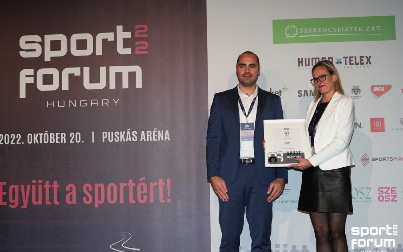 20221020_sport_marketing_awards_018-tum