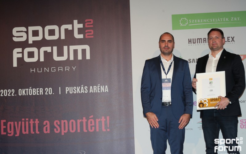 20221020_sport_marketing_awards_022-tum