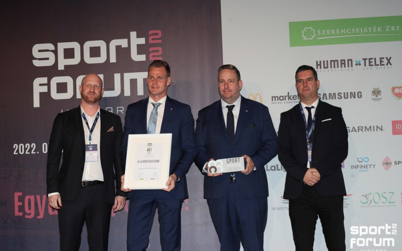 20221020_sport_marketing_awards_024-tum