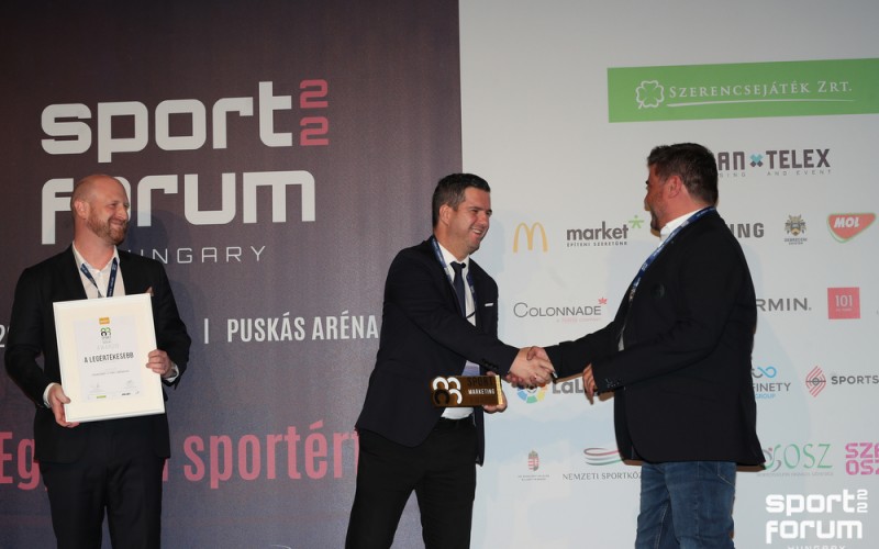 20221020_sport_marketing_awards_025-tum