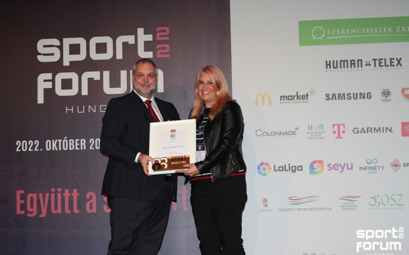 20221020_sport_marketing_awards_027-tum