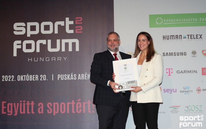 20221020_sport_marketing_awards_028-tum