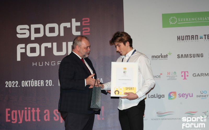 20221020_sport_marketing_awards_029-tum