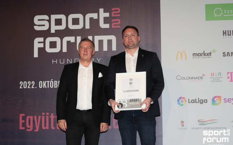 20221020_sport_marketing_awards_031-tum