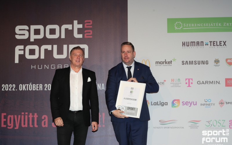 20221020_sport_marketing_awards_032-tum