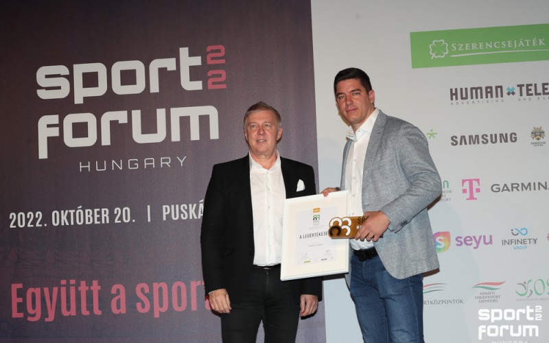 20221020_sport_marketing_awards_033-tum