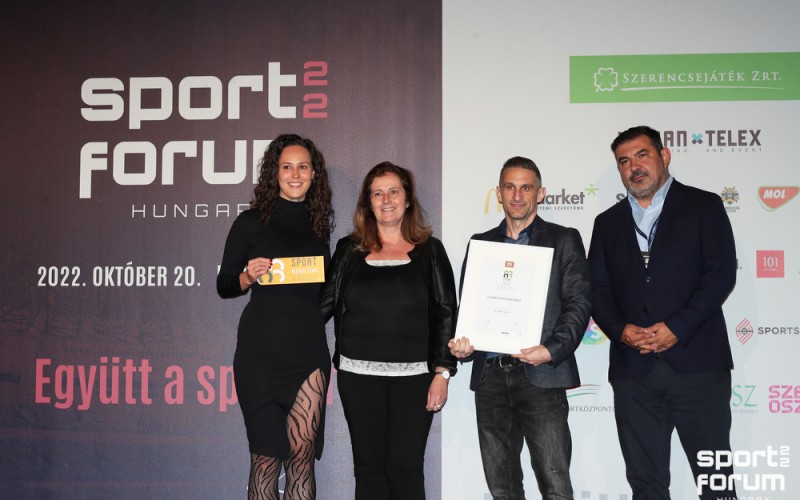 20221020_sport_marketing_awards_034-tum