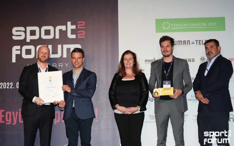 20221020_sport_marketing_awards_038-tum