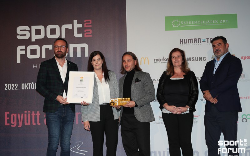 20221020_sport_marketing_awards_039-tum