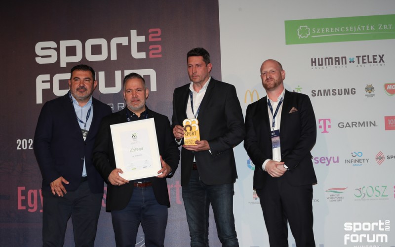 20221020_sport_marketing_awards_040-tum