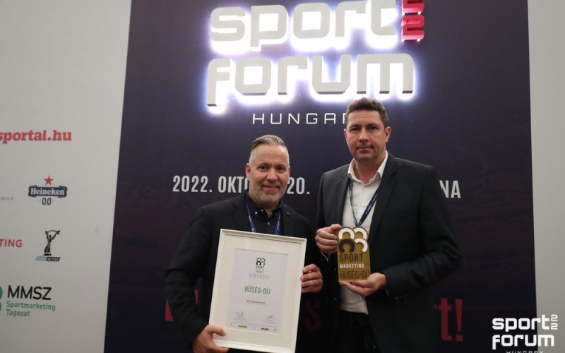 20221020_sport_marketing_awards_043-tum