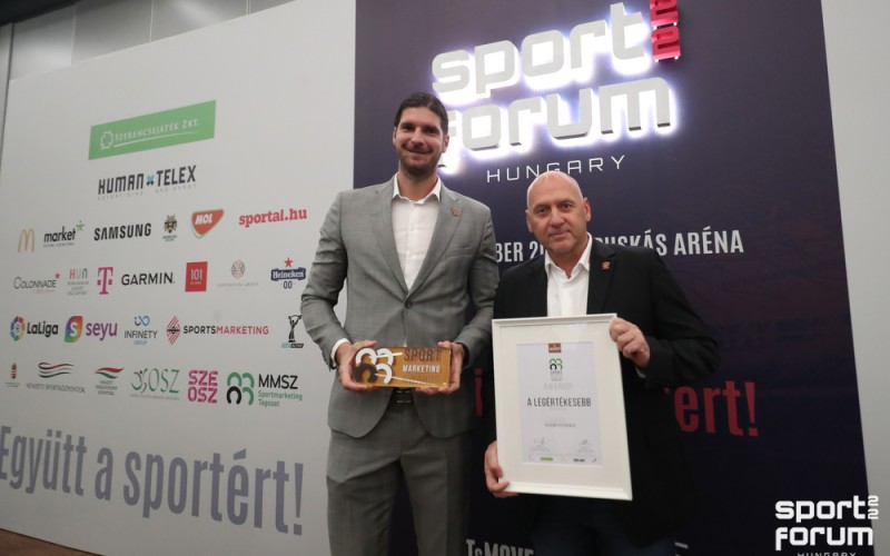 20221020_sport_marketing_awards_046-tum