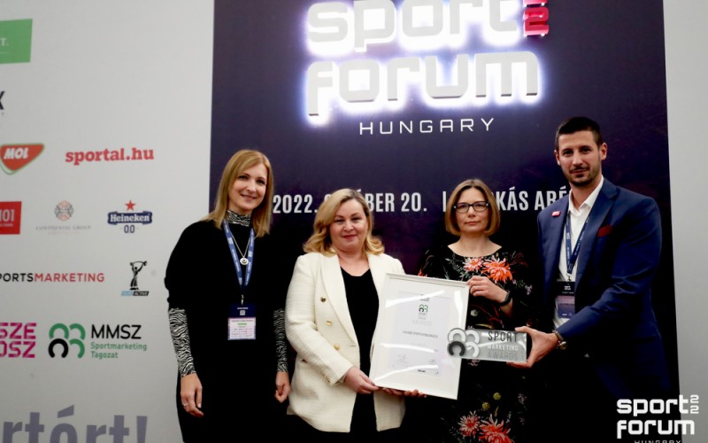 20221020_sport_marketing_awards_047-tum