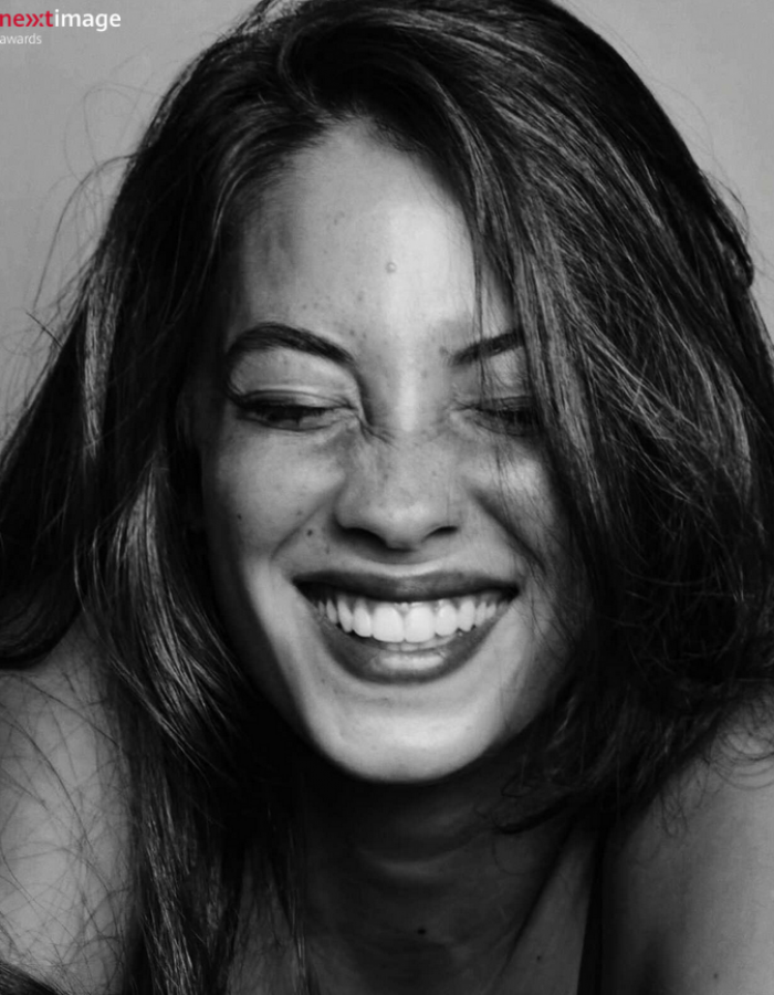 Enrica Brescia - Just Shaen