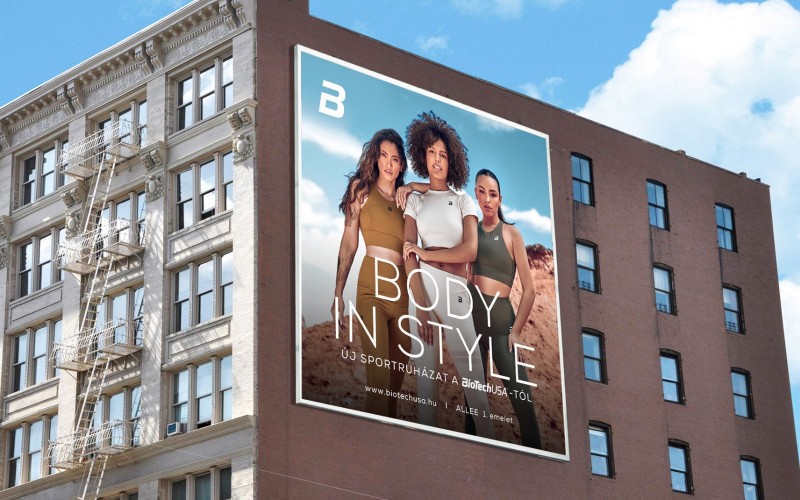 Body In Style_BioTechUSA_keyvisual_5