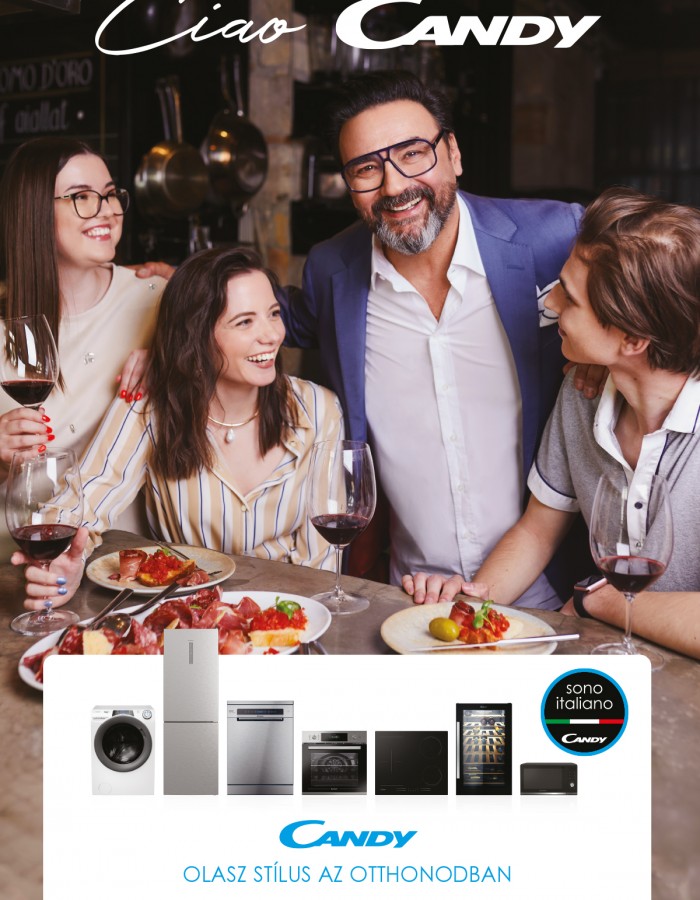 Candy_CLP_118,5x175cm_230512_A