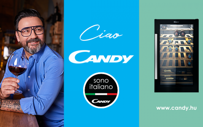 Candy_roadblock_banner_640x360px_borhuto