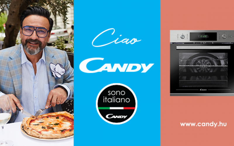 Candy_roadblock_banner_640x360px_suto