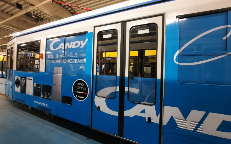 villamos_szeged2