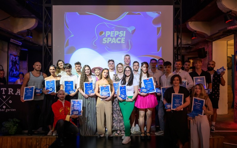 Pepsi Space_díjátadó (3)