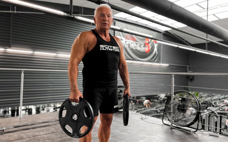 Scitec Nutrition_Kortalanul_kampányfotó_2