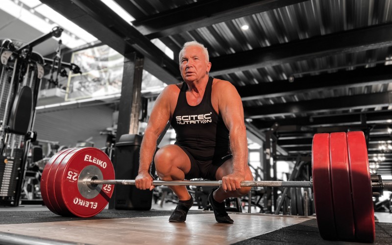 Scitec Nutrition_Kortalanul_kampányfotó_3