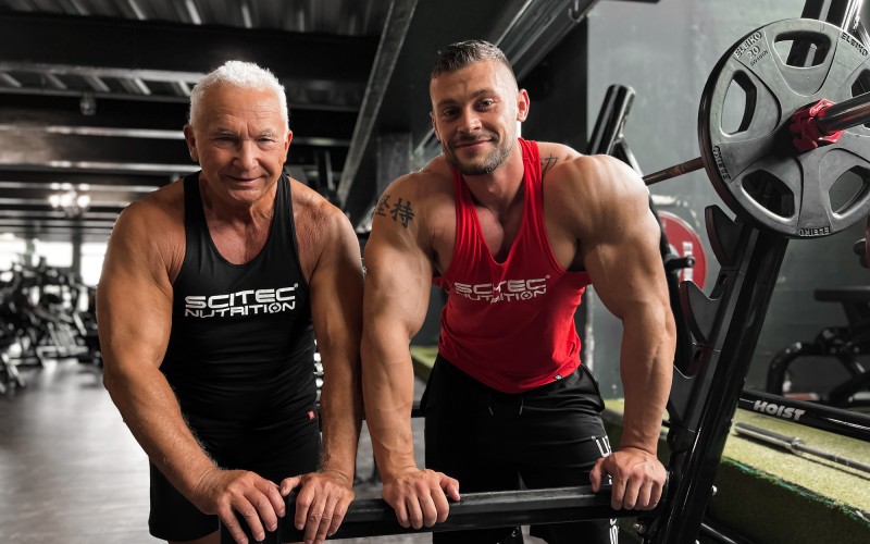 Scitec Nutrition_Kortalanul_kampányfotó_5