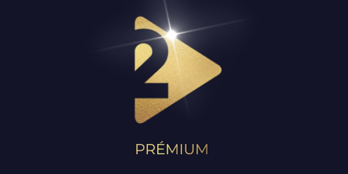Elindult A TV2 Play Pr mium Elindult A Tv2 Play Pr Mium