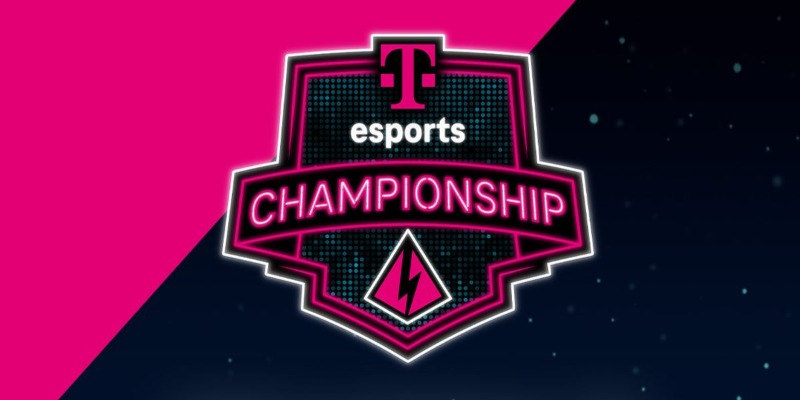 T-esports Championship - Season 3 | Teaser