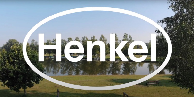 Henkel Tisza PET kupa