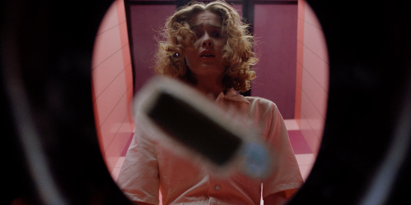 Rossmann: Nincs tragédia! Hiszen itt vagyunk veled.